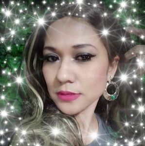 Meet your Posher, Ollie